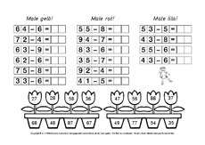 Subtraktion-Tulpen 3.pdf